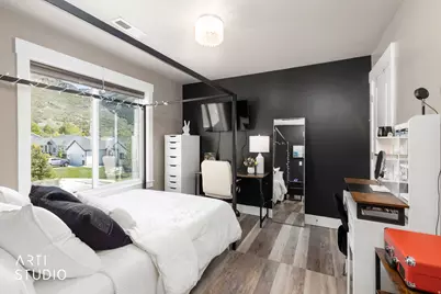 2681 N 1200 E, North Ogden, UT 84414 - Photo 25