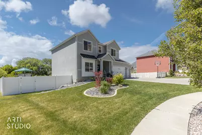 2681 N 1200 E, North Ogden, UT 84414 - Photo 5