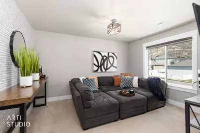 2681 N 1200 E, North Ogden, UT 84414 - Photo 23