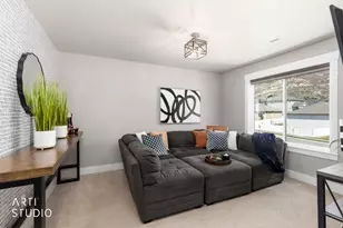 2681 N 1200 E, North Ogden, UT 84414 - Photo 23