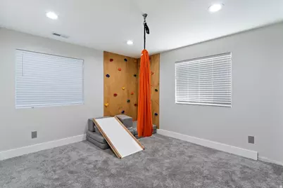 1628 W 1050 S, Syracuse, UT 84075 - Photo 27