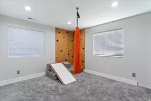 1628 W 1050 S, Syracuse, UT 84075 - Photo 27