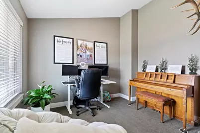1628 W 1050 S, Syracuse, UT 84075 - Photo 5