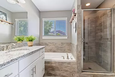 1628 W 1050 S, Syracuse, UT 84075 - Photo 17
