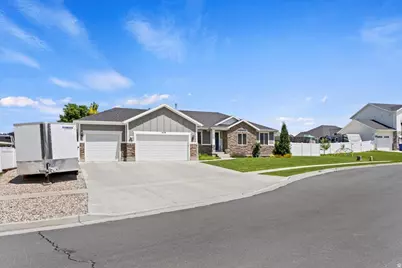 1628 W 1050 S, Syracuse, UT 84075 - Photo 3