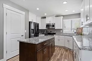 1628 W 1050 S, Syracuse, UT 84075 - Photo 13