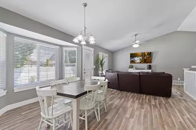 1628 W 1050 S, Syracuse, UT 84075 - Photo 7