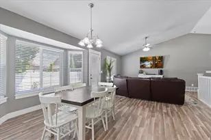 1628 W 1050 S, Syracuse, UT 84075 - Photo 7