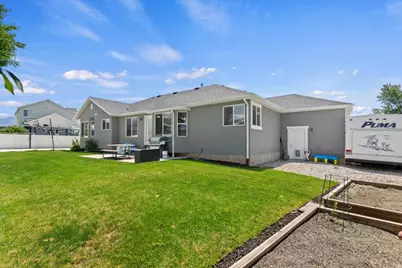 1628 W 1050 S, Syracuse, UT 84075 - Photo 31