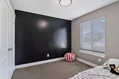 1628 W 1050 S, Syracuse, UT 84075 - Photo 19