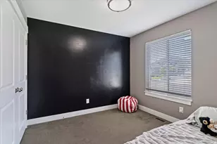 1628 W 1050 S, Syracuse, UT 84075 - Photo 19