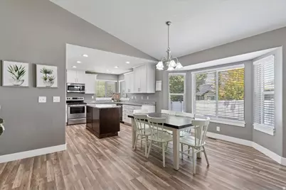 1628 W 1050 S, Syracuse, UT 84075 - Photo 11