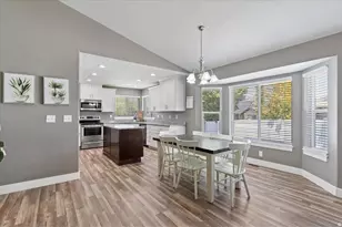 1628 W 1050 S, Syracuse, UT 84075 - Photo 11