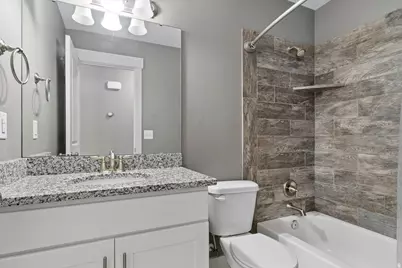 1628 W 1050 S, Syracuse, UT 84075 - Photo 21