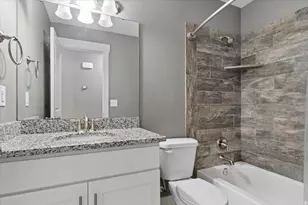1628 W 1050 S, Syracuse, UT 84075 - Photo 21
