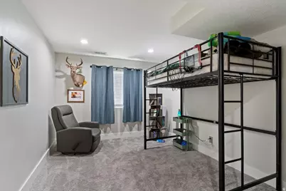 1628 W 1050 S, Syracuse, UT 84075 - Photo 25