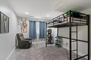 1628 W 1050 S, Syracuse, UT 84075 - Photo 25