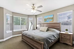 1628 W 1050 S, Syracuse, UT 84075 - Photo 15