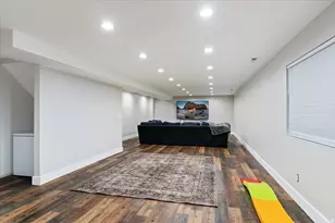 1628 W 1050 S, Syracuse, UT 84075 - Photo 23