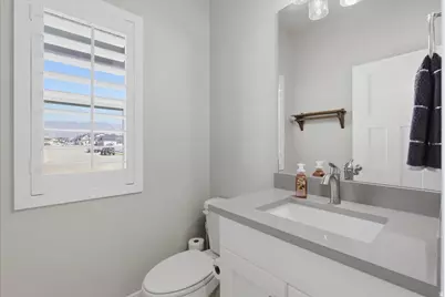 1909 N Mantle Way W, Tooele, UT 84074 - Photo 5