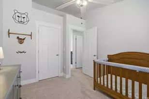 1909 N Mantle Way W, Tooele, UT 84074 - Photo 15