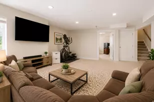 1909 N Mantle Way W, Tooele, UT 84074 - Photo 21