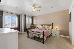 1909 N Mantle Way W, Tooele, UT 84074 - Photo 17