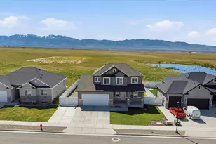 1909 N Mantle Way W, Tooele, UT 84074 - Photo 27