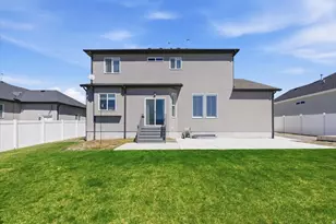 1909 N Mantle Way W, Tooele, UT 84074 - Photo 25