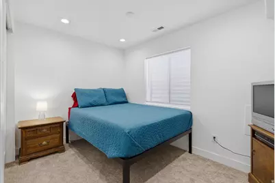 1909 N Mantle Way W, Tooele, UT 84074 - Photo 23