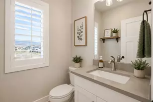 1909 N Mantle Way W, Tooele, UT 84074 - Photo 5