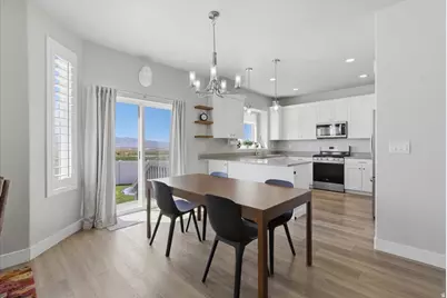 1909 N Mantle Way W, Tooele, UT 84074 - Photo 9