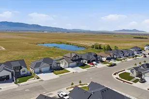 1909 N Mantle Way W, Tooele, UT 84074 - Photo 29