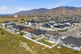 1909 N Mantle Way W, Tooele, UT 84074 - Photo 31