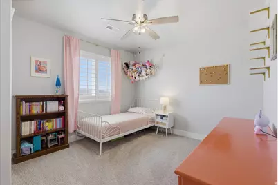 1909 N Mantle Way W, Tooele, UT 84074 - Photo 13
