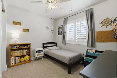 1909 N Mantle Way W, Tooele, UT 84074 - Photo 15
