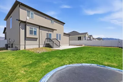 1909 N Mantle Way W, Tooele, UT 84074 - Photo 27