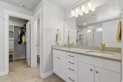 1909 N Mantle Way W, Tooele, UT 84074 - Photo 19