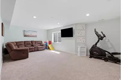 1909 N Mantle Way W, Tooele, UT 84074 - Photo 21