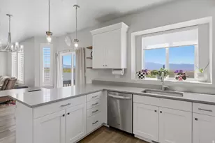 1909 N Mantle Way W, Tooele, UT 84074 - Photo 11