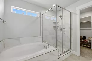 1909 N Mantle Way W, Tooele, UT 84074 - Photo 19