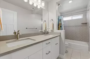 1909 N Mantle Way W, Tooele, UT 84074 - Photo 13