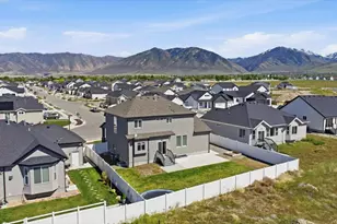 1909 N Mantle Way W, Tooele, UT 84074 - Photo 33