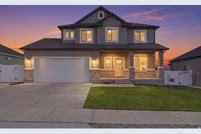 1909 N Mantle Way W, Tooele, UT 84074 - Photo 1