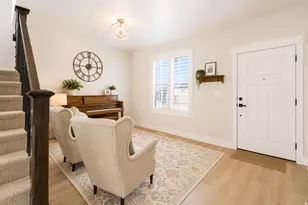 1909 N Mantle Way W, Tooele, UT 84074 - Photo 3