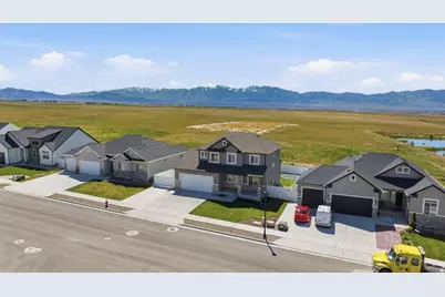 1909 N Mantle Way W, Tooele, UT 84074 - Photo 29