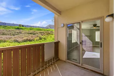 9217 S Jefferson Cv, Sandy, UT 84070 - Photo 25