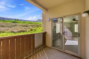 9217 S Jefferson Cv, Sandy, UT 84070 - Photo 25