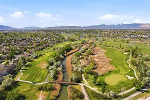 9217 S Jefferson Cv, Sandy, UT 84070 - Photo 43