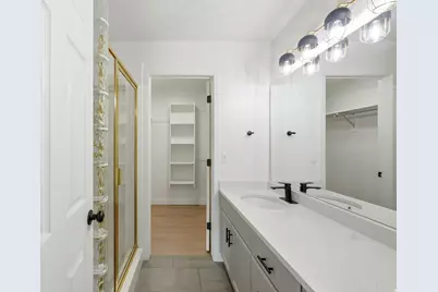 9217 S Jefferson Cv, Sandy, UT 84070 - Photo 19